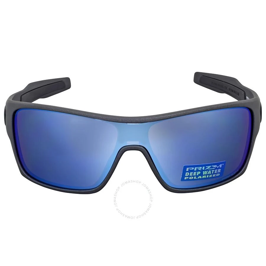 Oakley Oakley Turbine Rotor Sunglasses 1