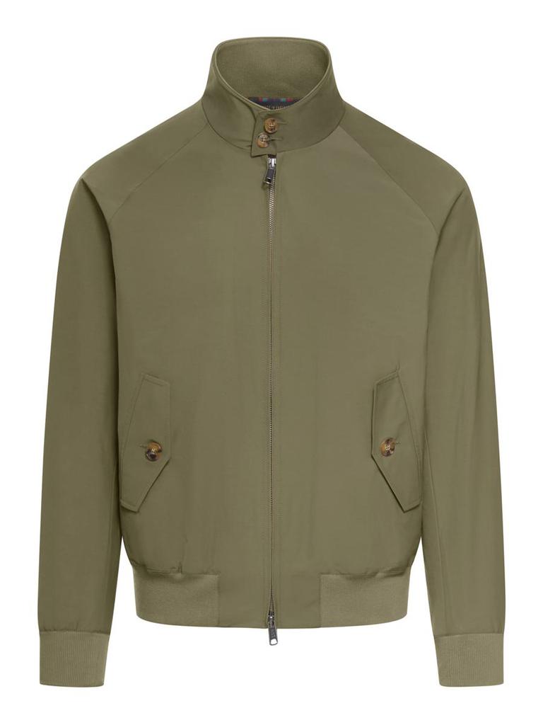 Baracuta Baracuta Jacket