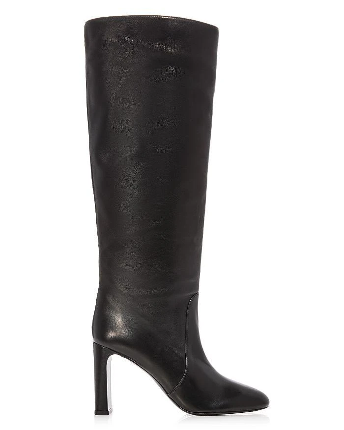 Stuart Weitzman Women's Babette Tubo 85 Boots 2