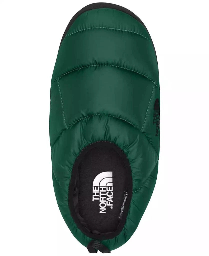 The North Face Unisex NSE Tent Mule IV Slipper 1