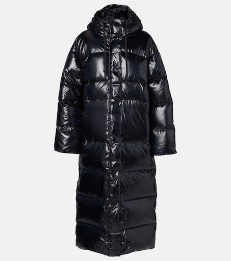 Moncler Fennel Parka - Coats - Free Shipping - BeyondStyle Moncler Fennel Parka - Coats - Free Shipping - BeyondStyle