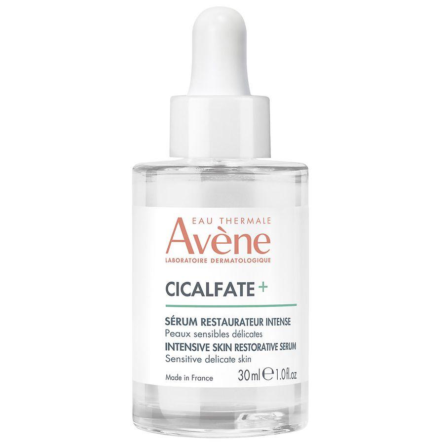 Avene Cicalfate+ Intensive Skin Restorative Serum
