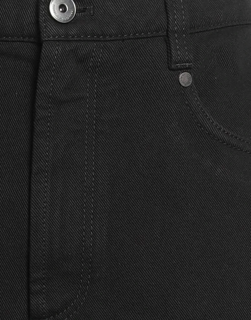 Brunello Cucinelli Denim pants 4