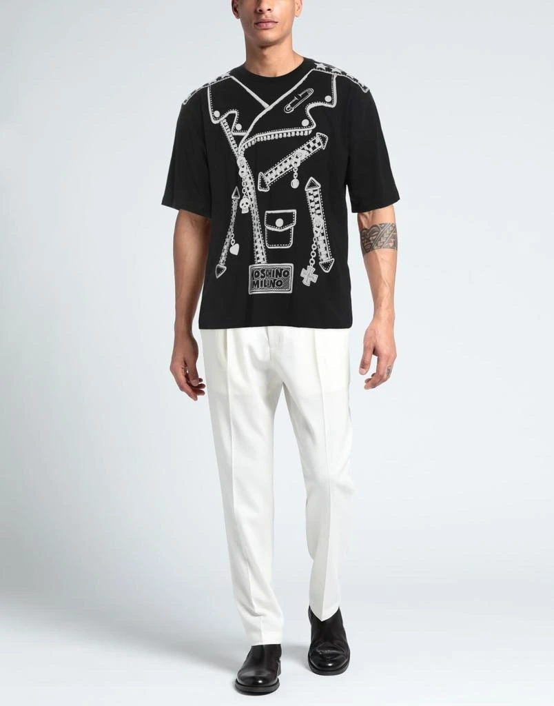Moschino T-shirt 2