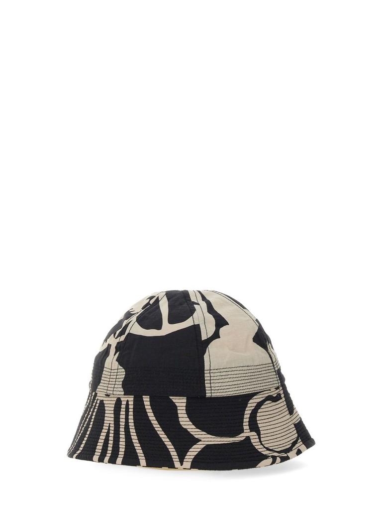 YMC YOU MUST CREATE YMC Gilligan Style Bucket Hat
