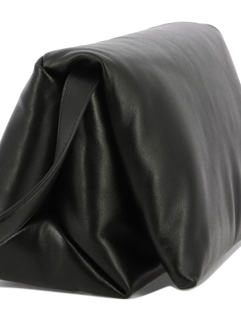 Marni Marni "Prisma" Shoulder Bag 4