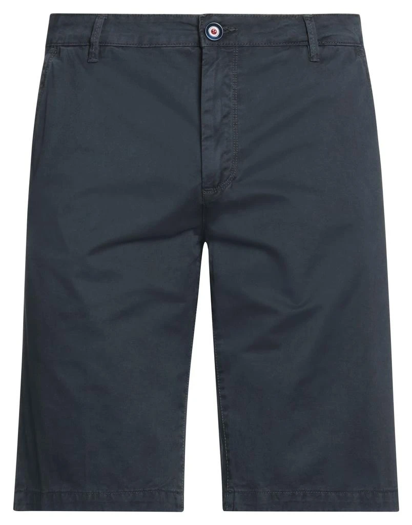 FRED MELLO Shorts & Bermuda 1