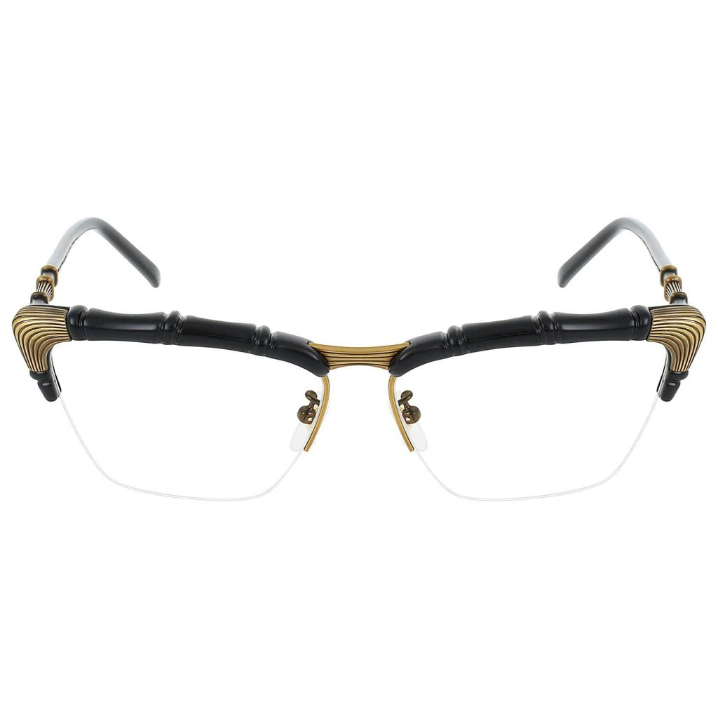 Gucci Gucci Women
s Opticals GG0660O-30008582-001 2