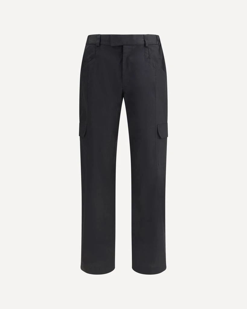 GR10K Cargo Pants 1