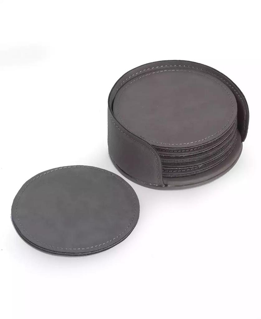 Bey-Berk 6 Coaster Set