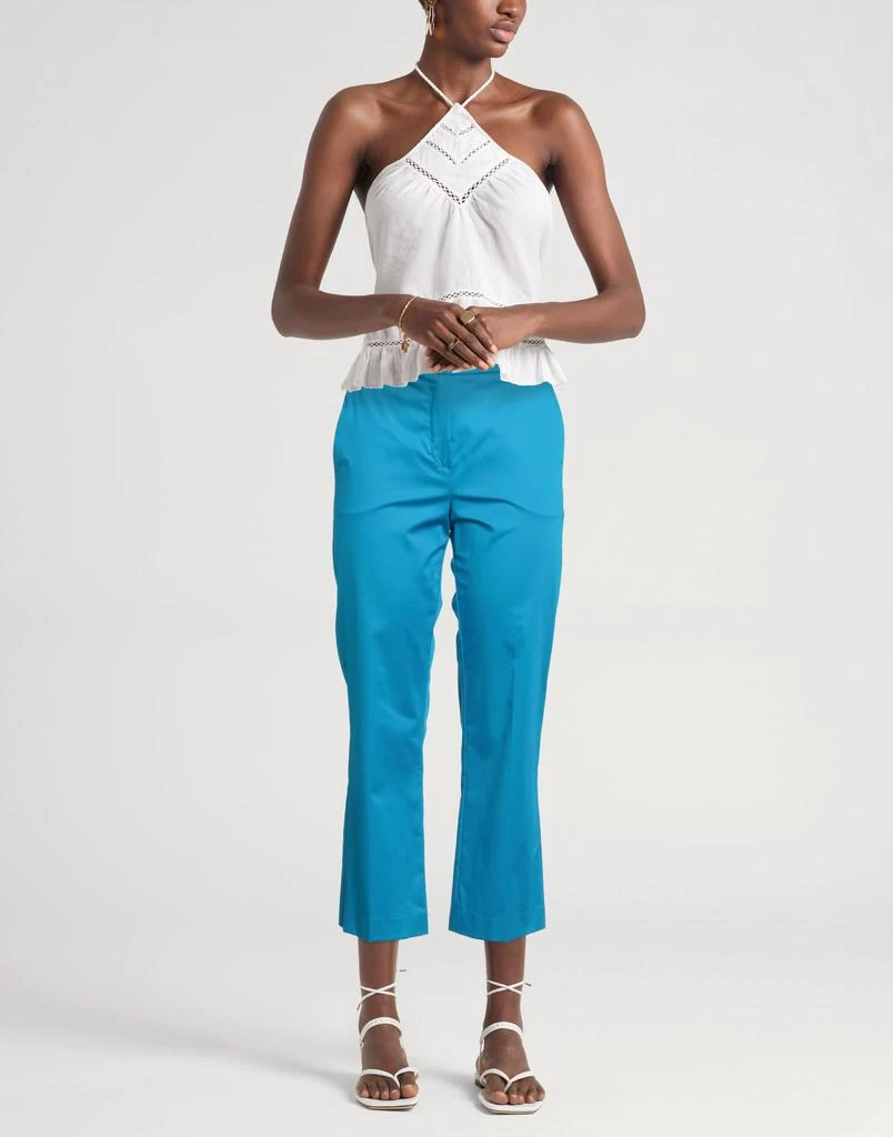BEATRICE B Casual pants 2