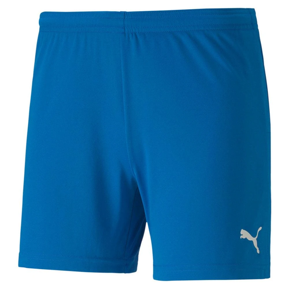 Puma Teamgoal 23 Knit Soccer Shorts 1
