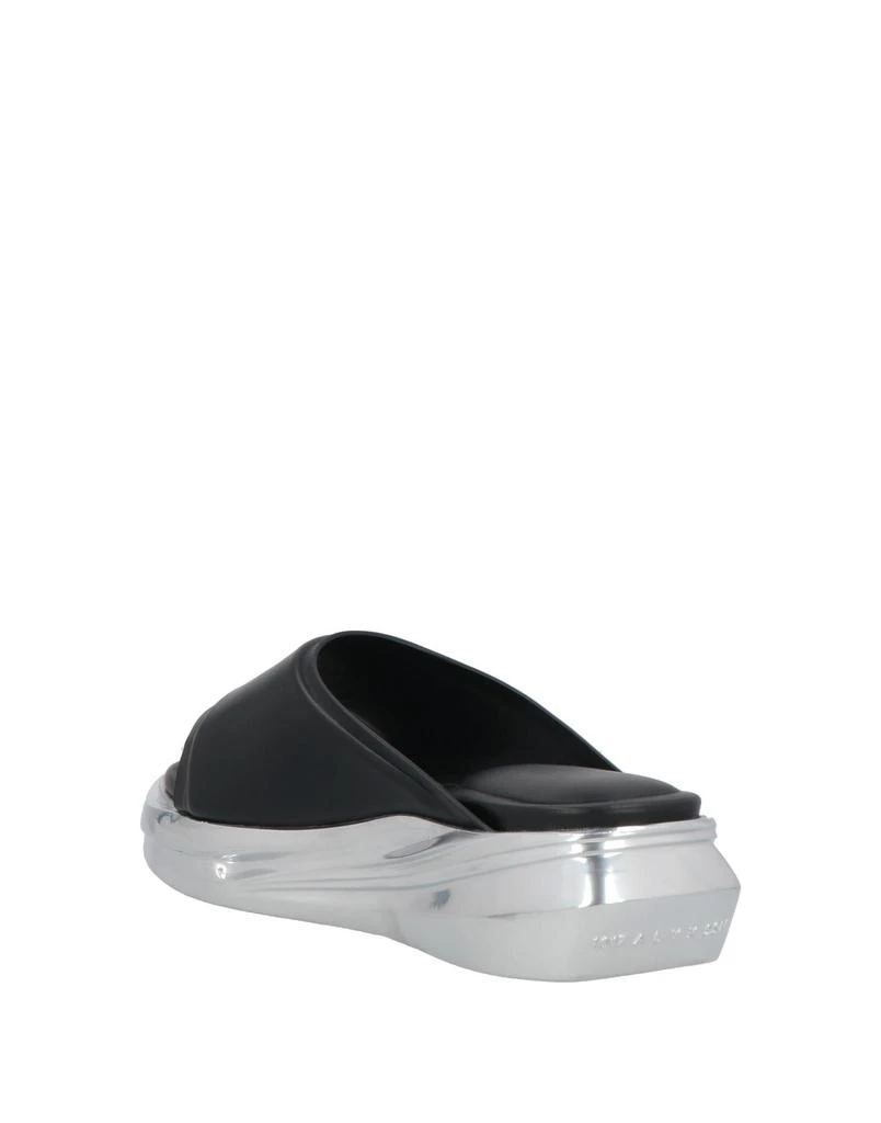 1017 ALYX 9SM Sandals 3