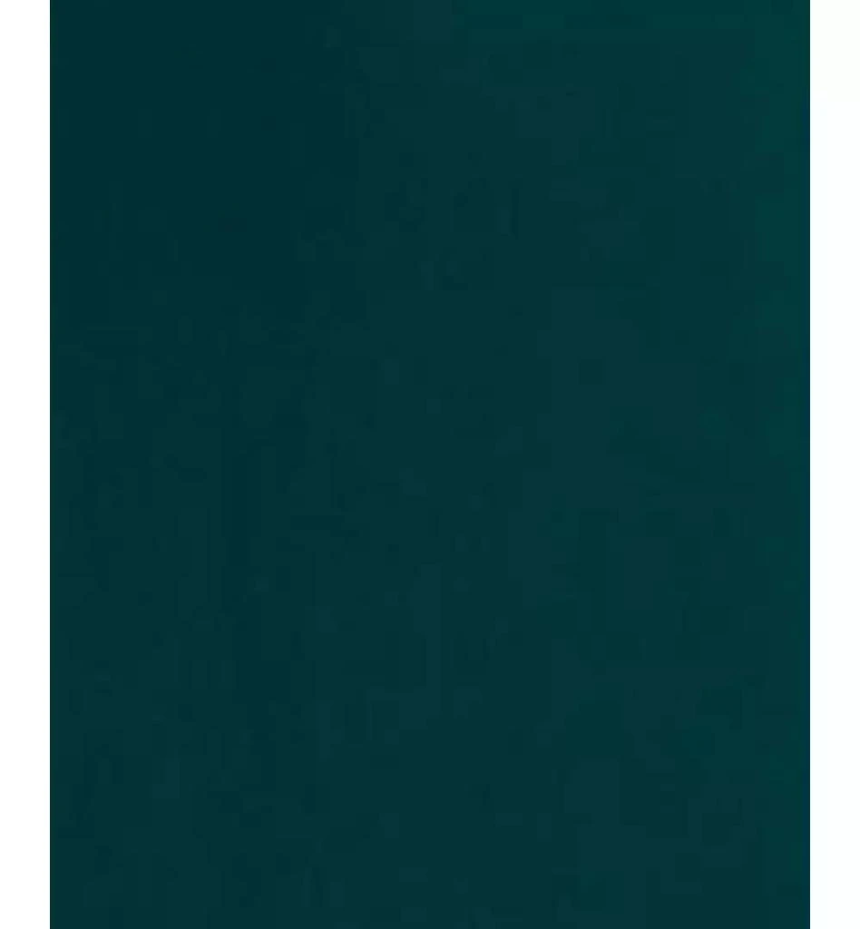 City Studios Juniors' Drape-Neck Faux-Peal-Strap Gown 4