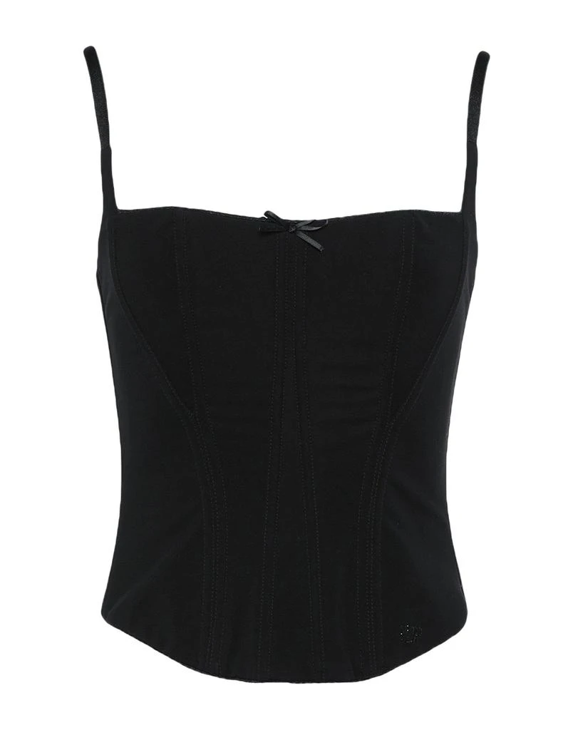 VDP COLLECTION Top 1
