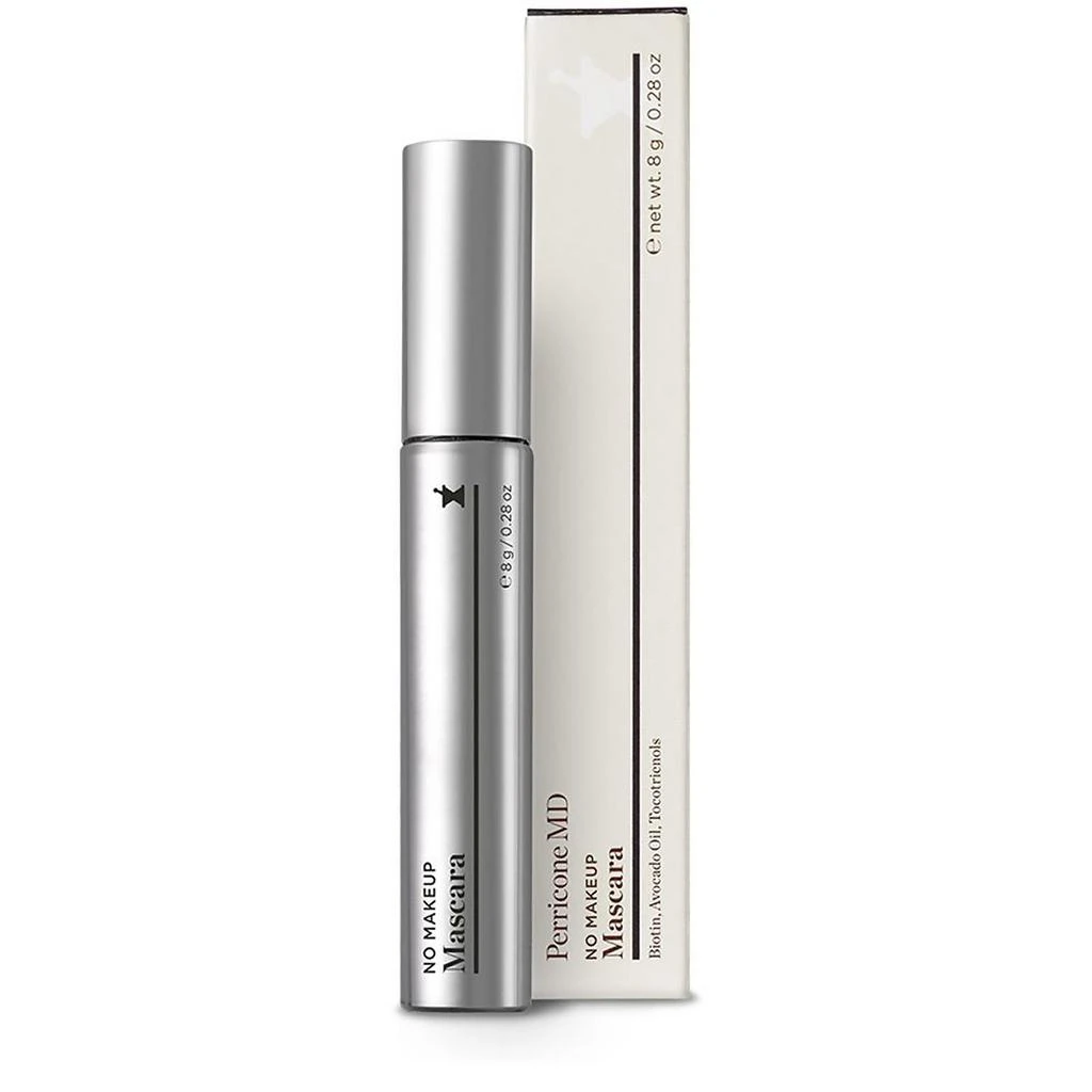 Perricone MD No Makeup Mascara 4