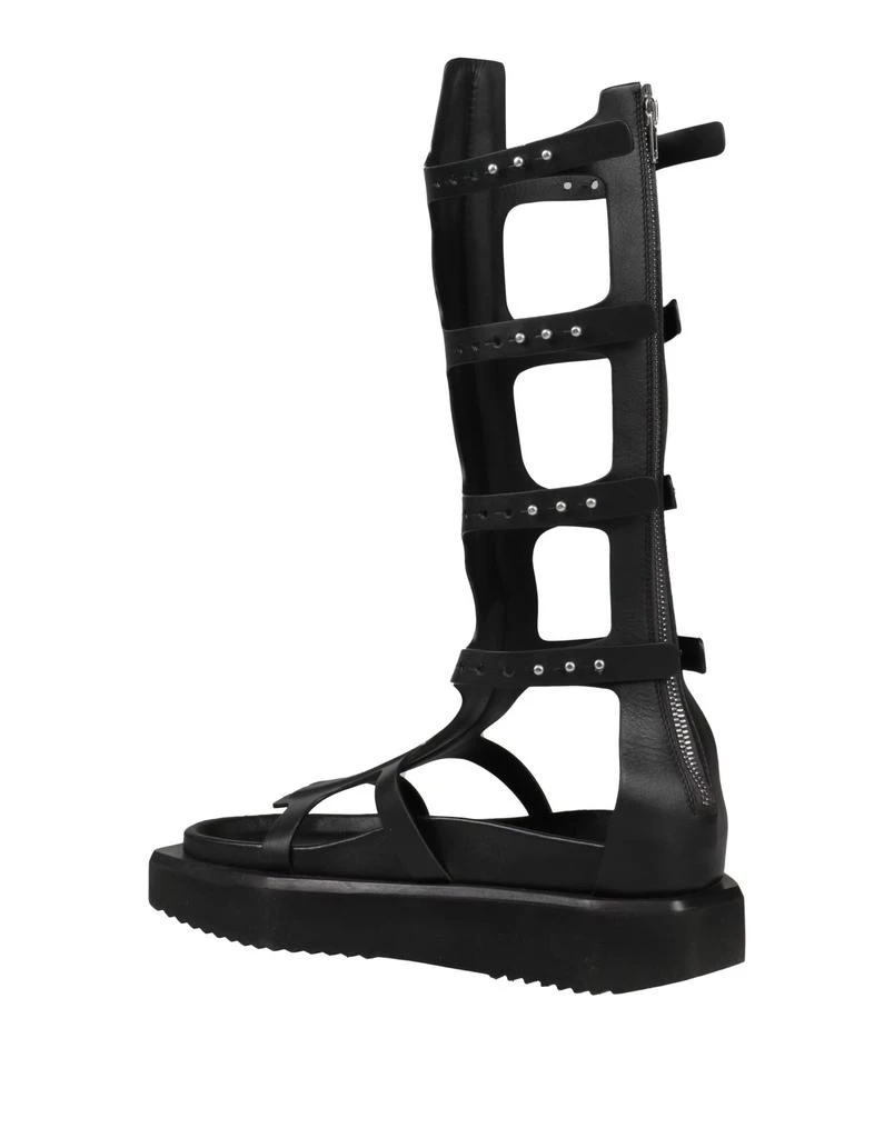 Rick Owens Sandals 3