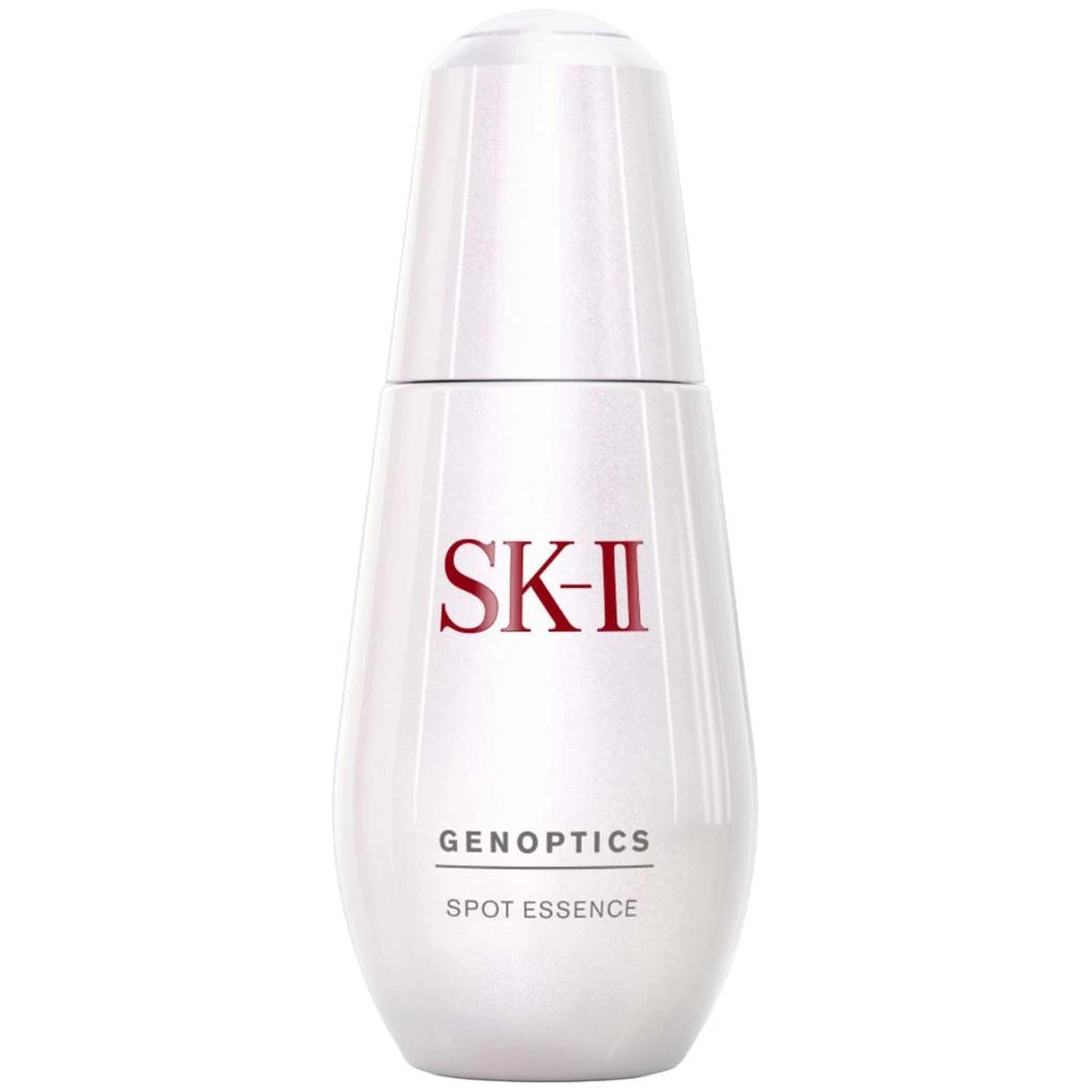 SK-II SK-II Genoptics Infinitaura Brightening Serum 1.7oz