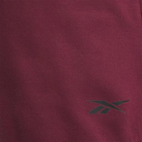 Reebok ActivChill+DreamBlend T-Shirt 4