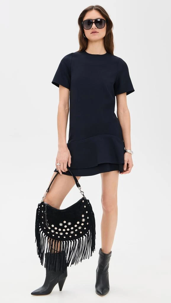 bash Ilona Dress 4