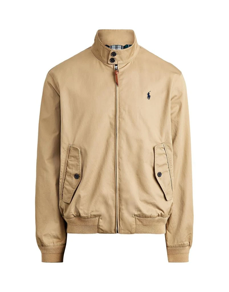 POLO RALPH LAUREN Bomber 1