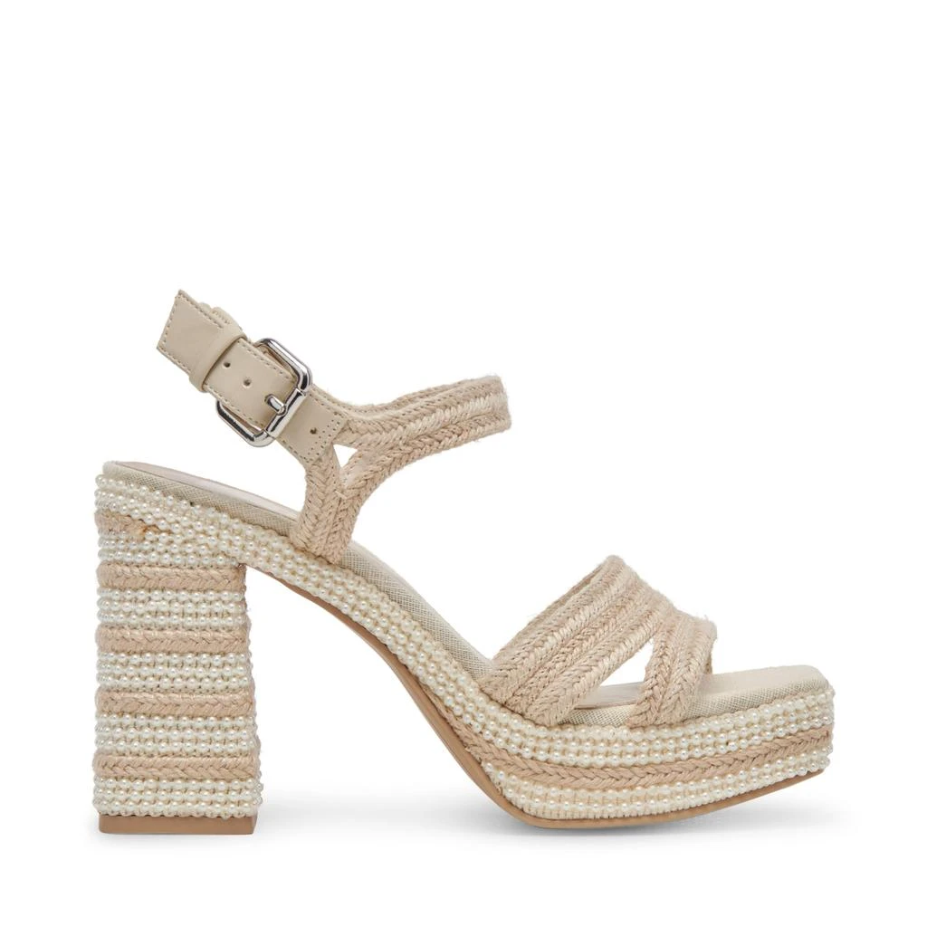Dolce Vita Anira Pearl 5