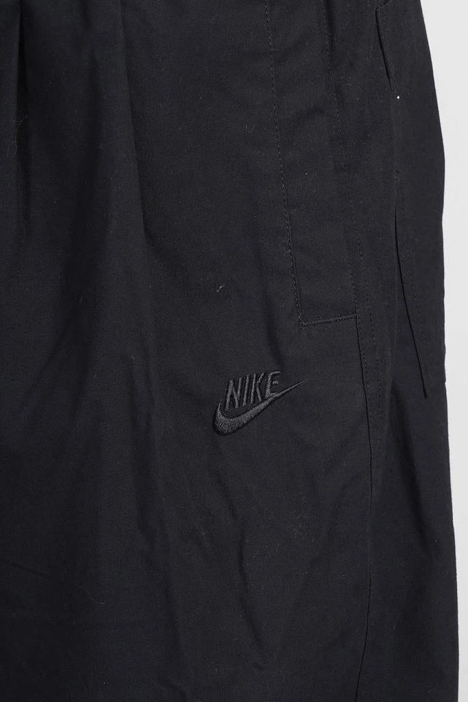 NIKE Nike Club Balloon Pant Pants 5