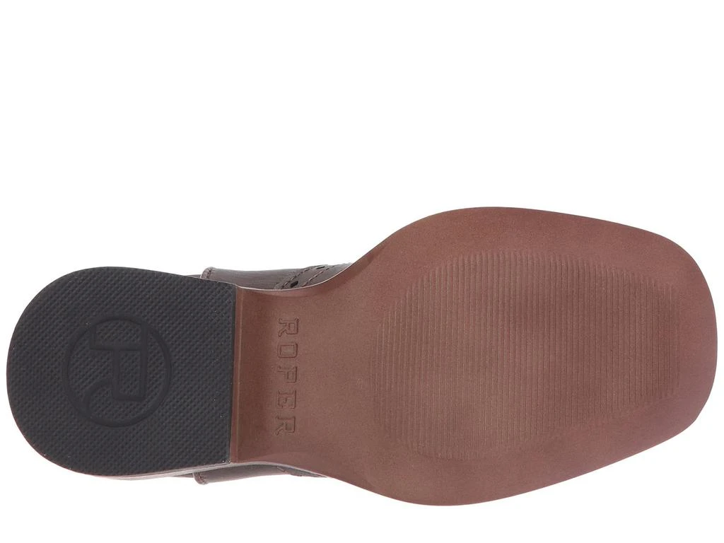 Roper Lexi (Toddler/Little Kid) 3