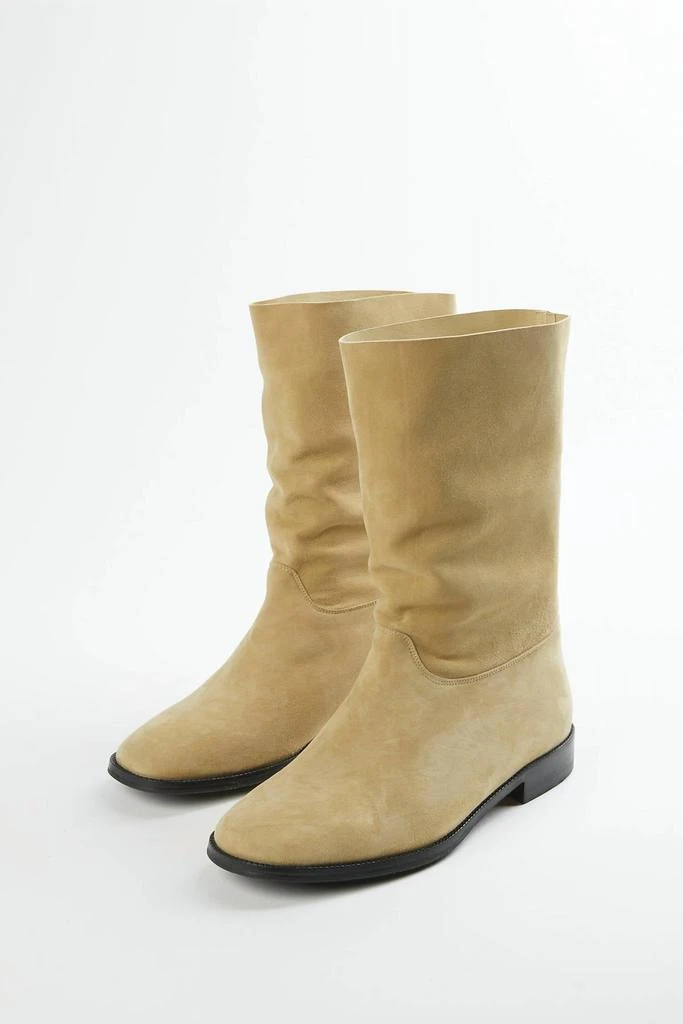 Maryam Nassir Zadeh SILAS BOOT 2