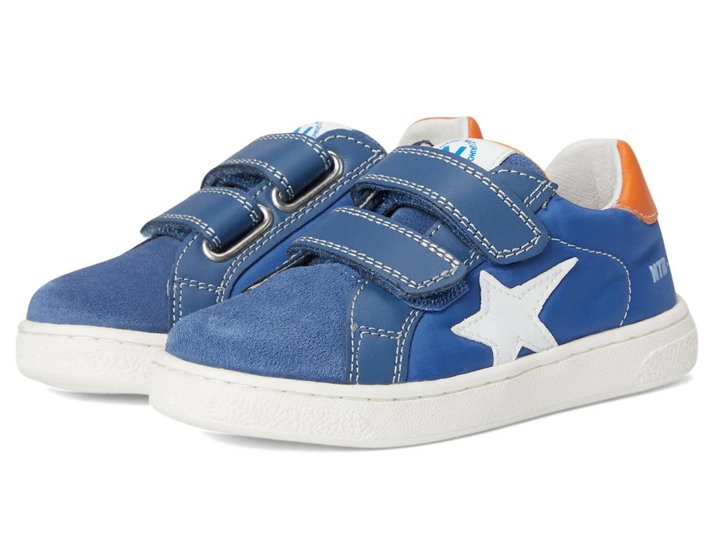 Naturino Pinn VL (Toddler/Little Kid) 1