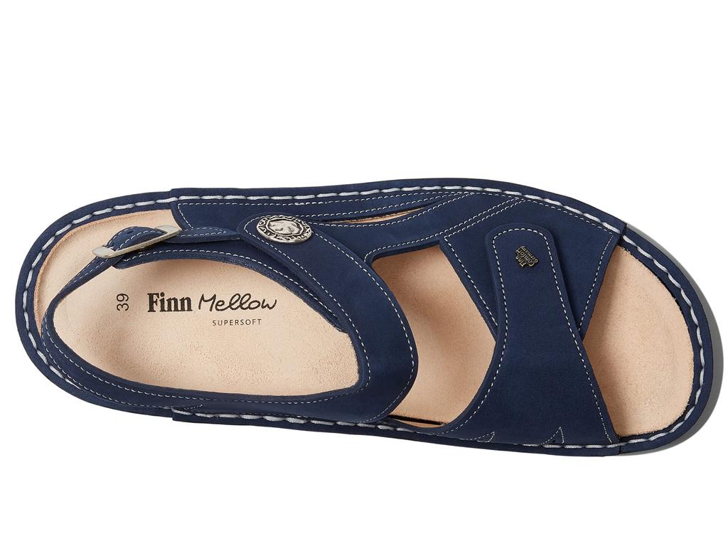 Finn Comfort Barbuda