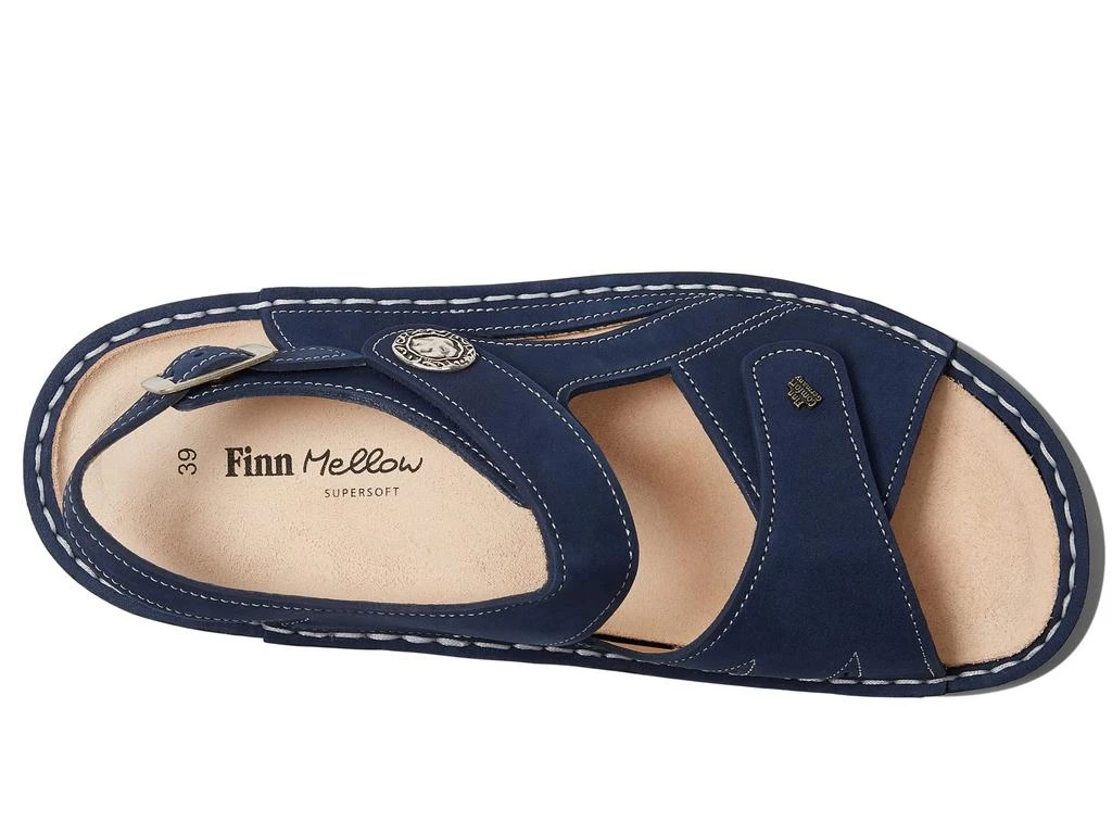 Finn Comfort Barbuda 2