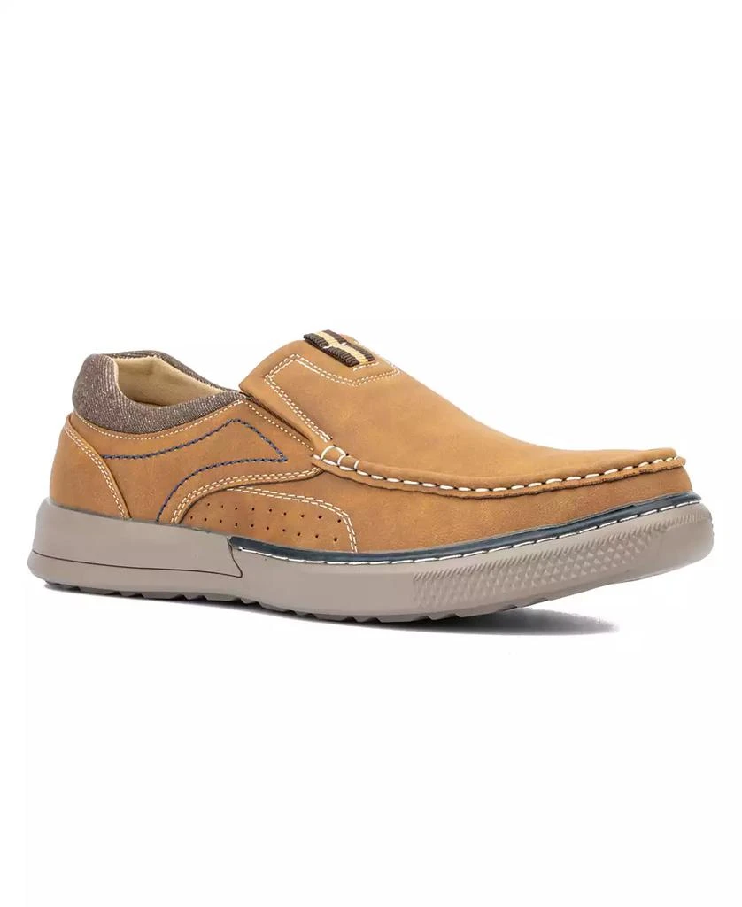XRAY Men's Duane Slip-On Loafers 1