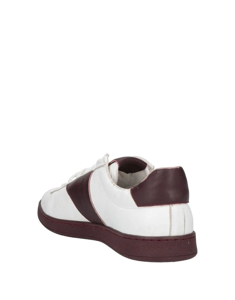 Rhude Sneakers 3