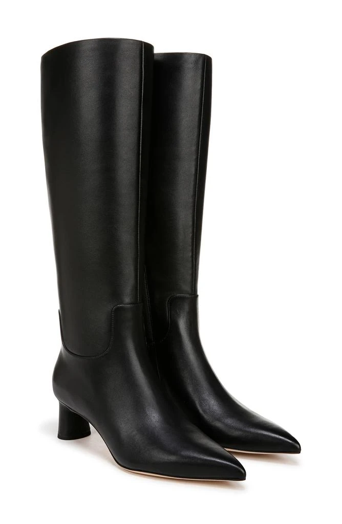 Vince Floris Knee High Boot 9
