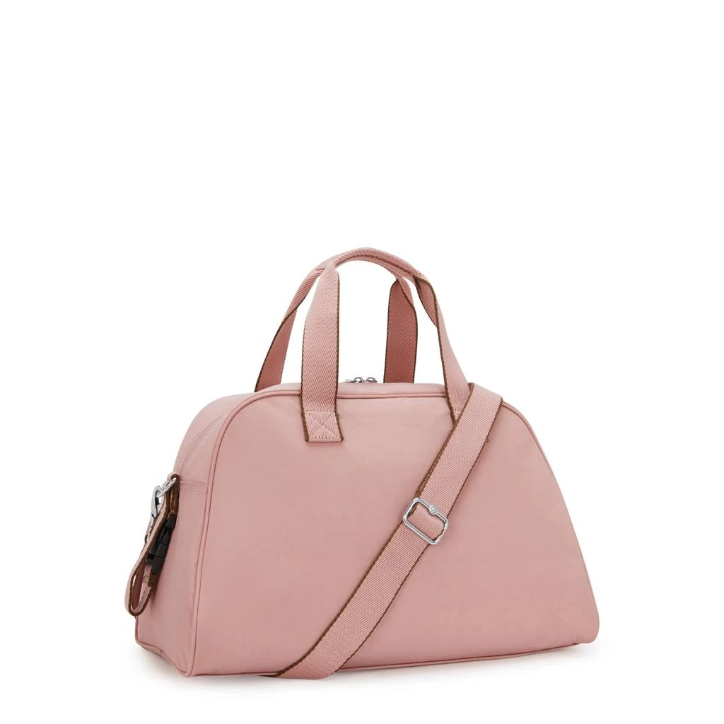 Kipling Camama Diaper Bag 2