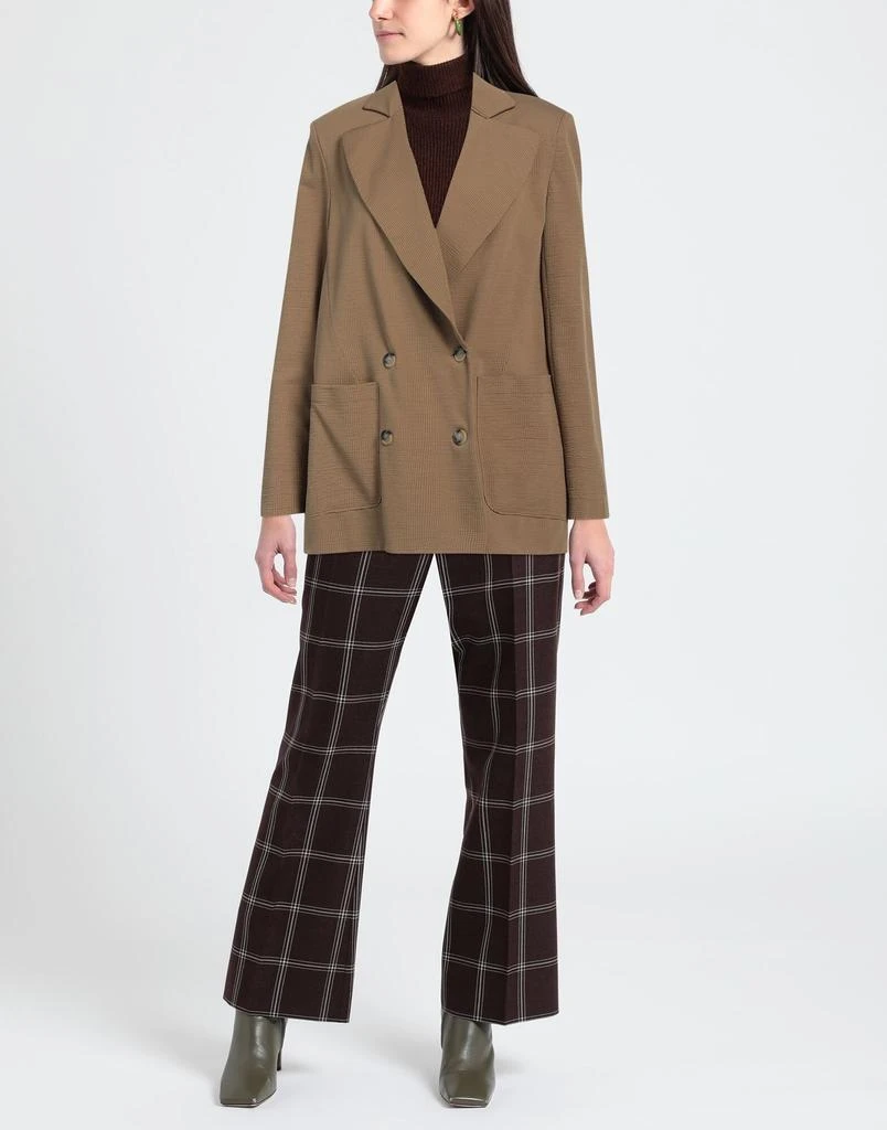 Harris Wharf London Blazer 2
