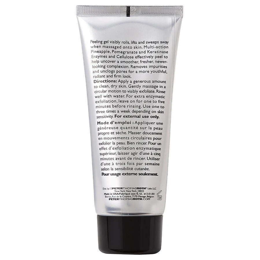 Peter Thomas Roth FIRMx Peeling Gel 2