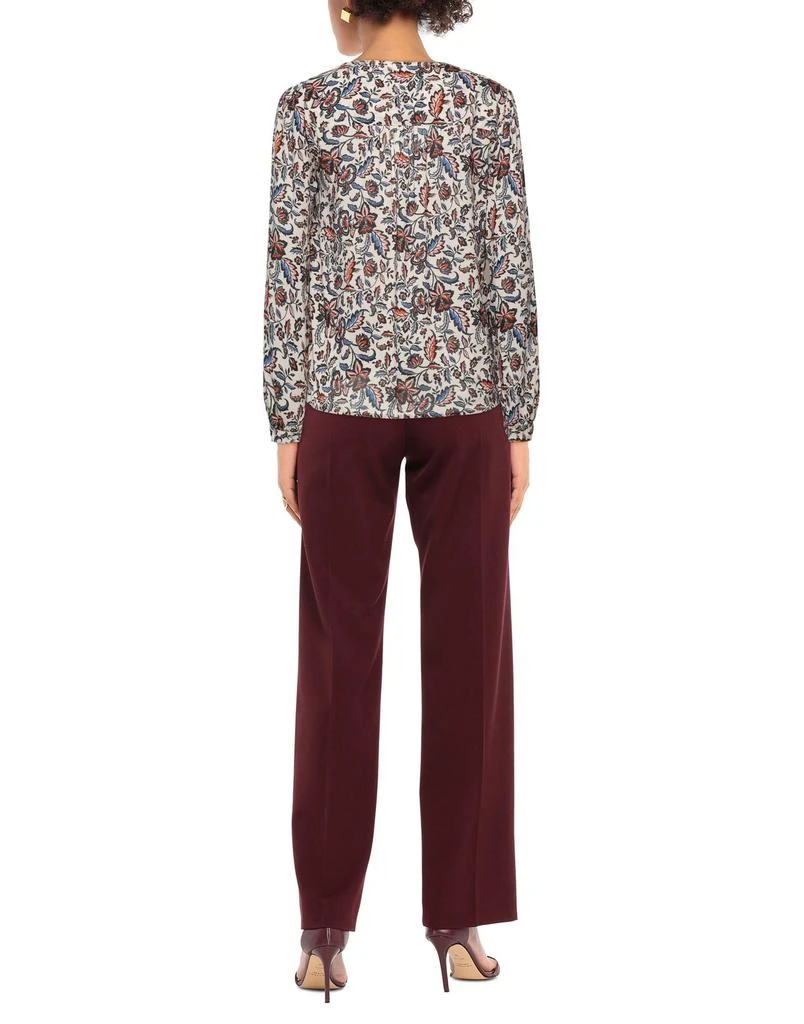 Velvet by Graham & Spencer Top 3