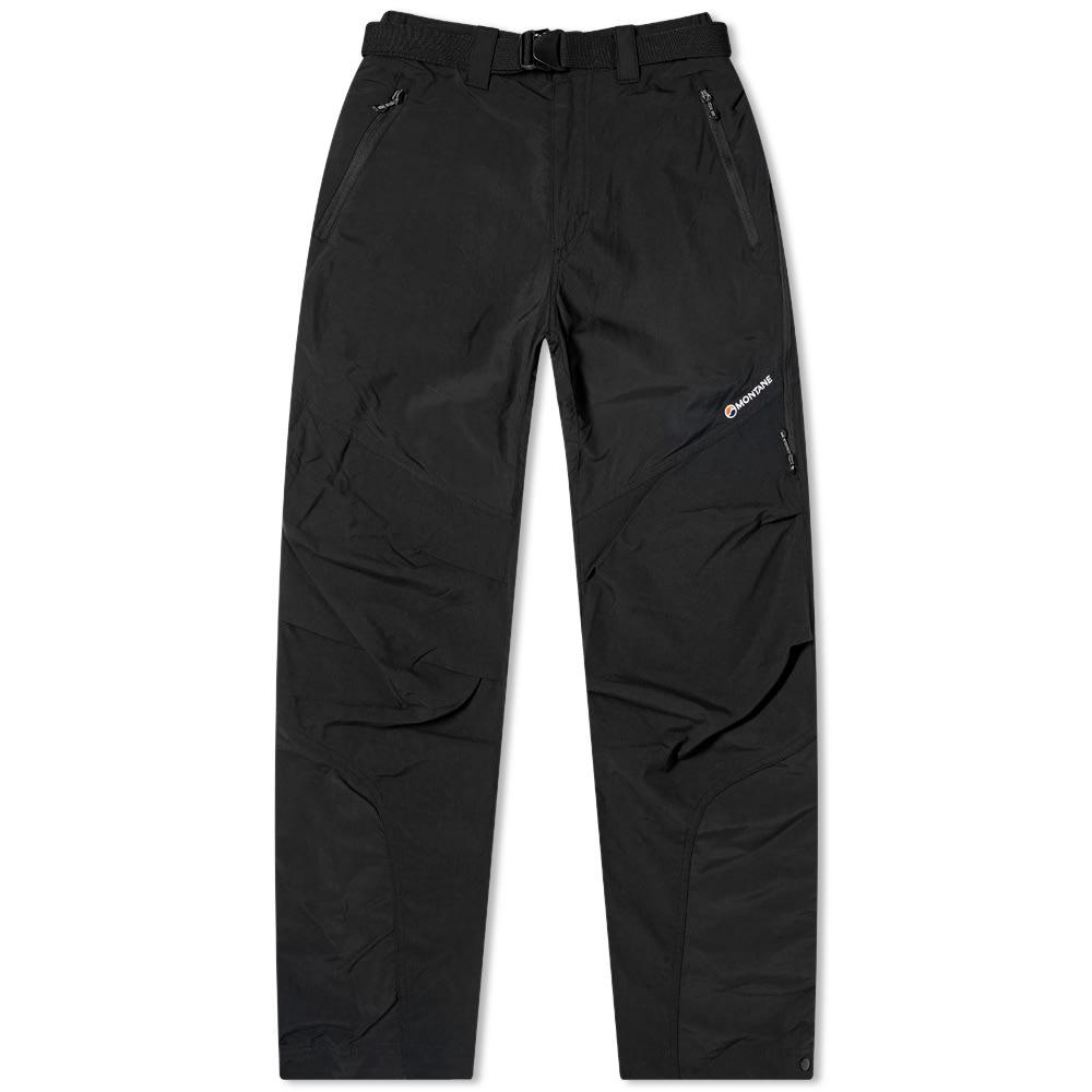 Montane Montane Terra Pant