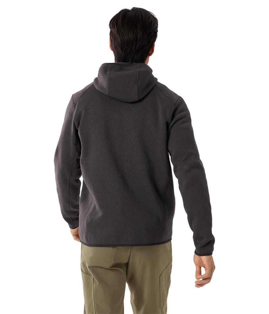 Arc'teryx Covert Hoody