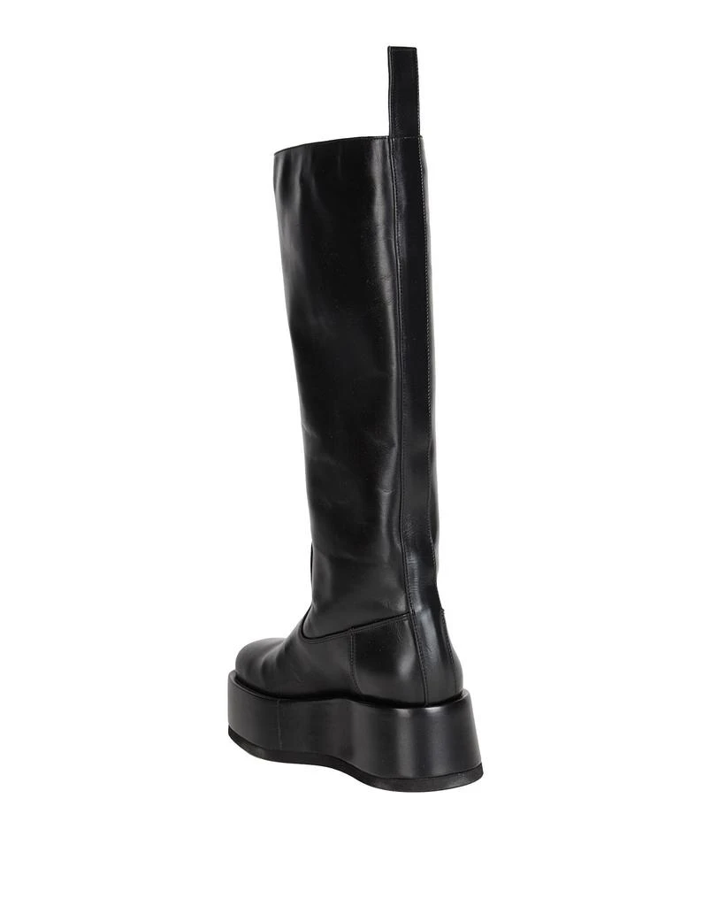 GIA BORGHINI Boots 3