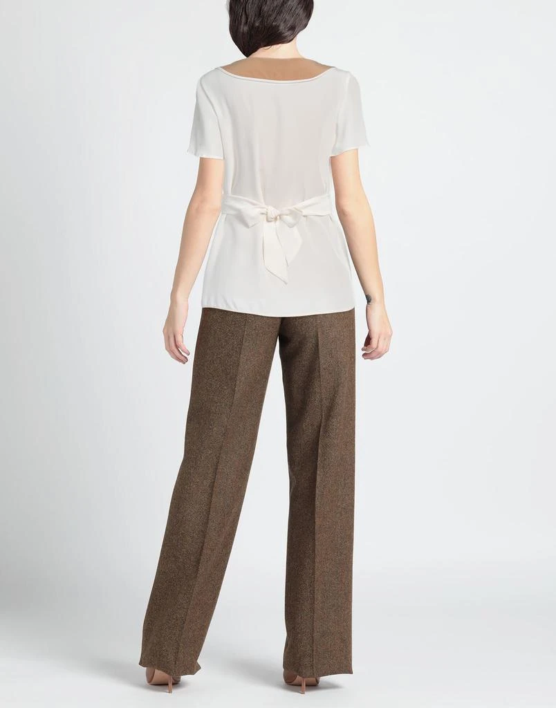 TRUSSARDI Silk top 3