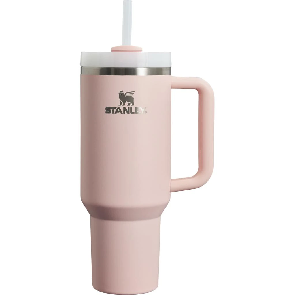 Stanley The Quencher H2.0 Flowstate™ Tumbler | 40 OZ 1