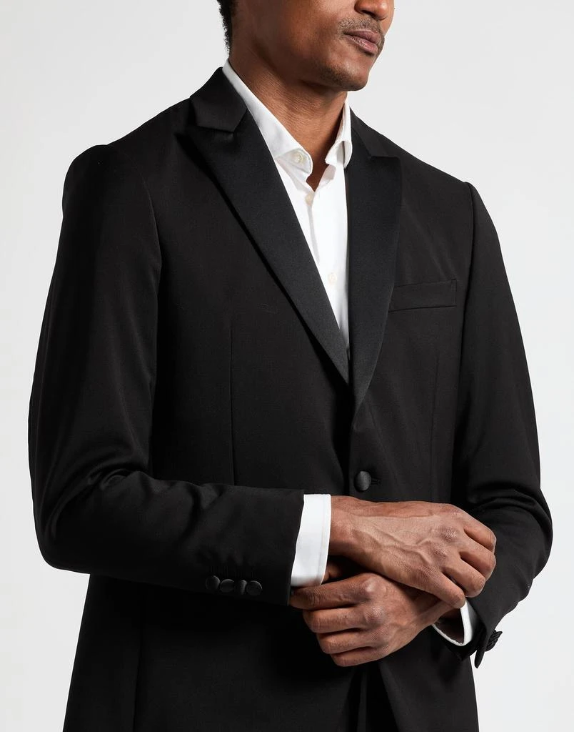 PAL ZILERI Suits 4