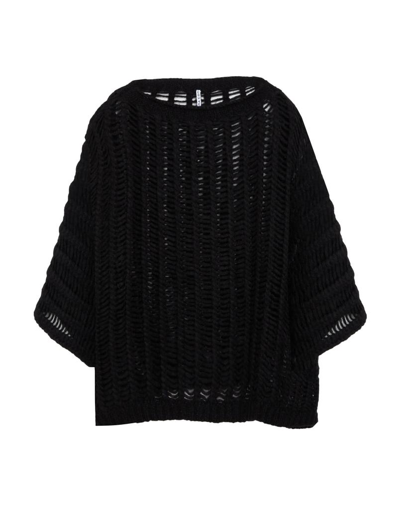 LIVIANA CONTI Sweater
