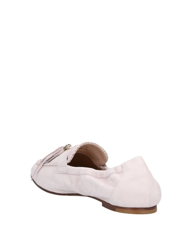 Tod
s Loafers 4