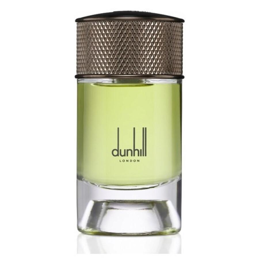 Dunhill Alfred Dunhill Amalfi Citrus Mens EDP