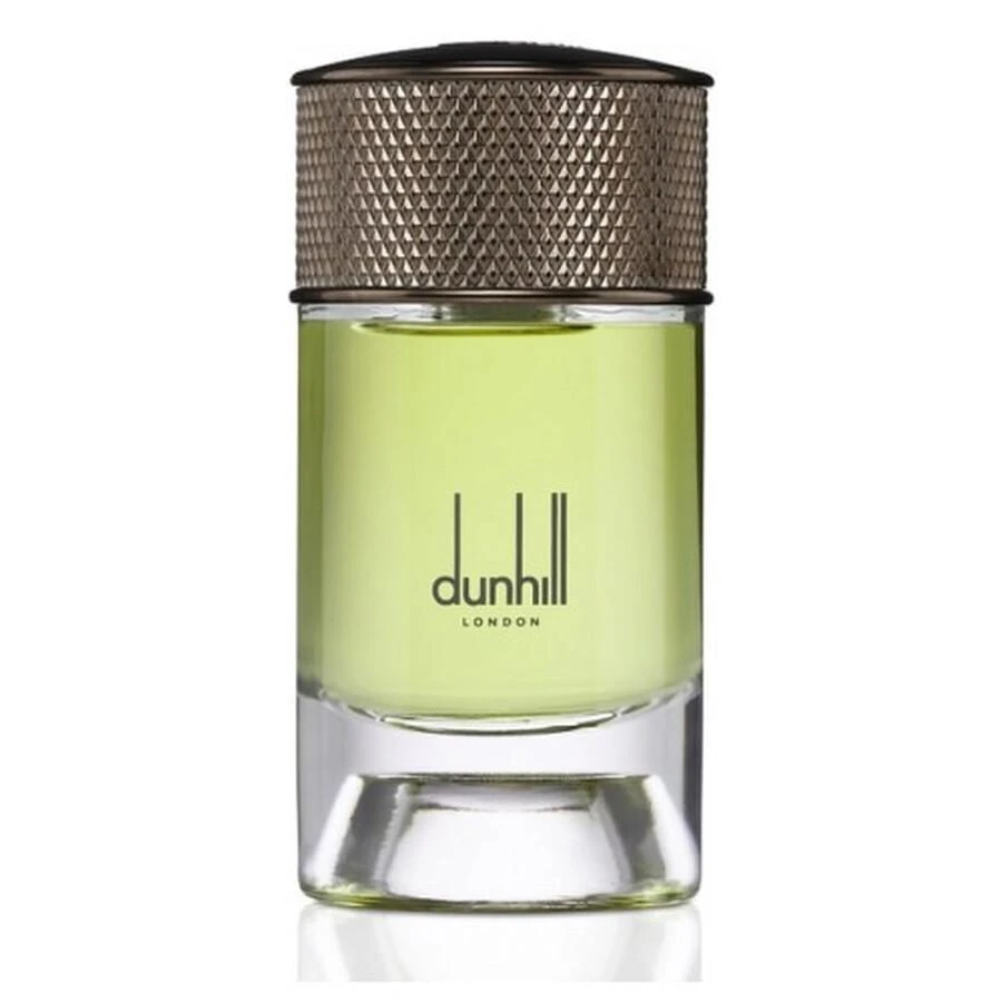 Dunhill Alfred Dunhill Amalfi Citrus Mens EDP 2