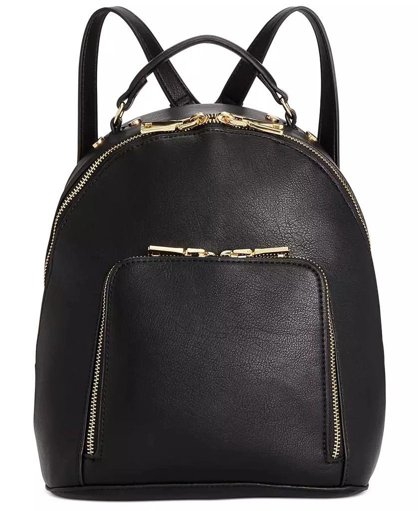 INC International Kolleene Backpack, Exclusively at Macy's 1